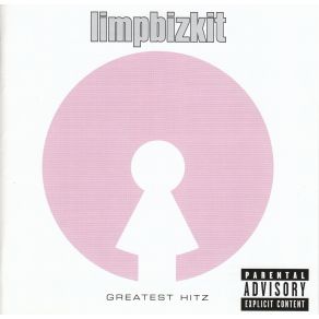 Download track Take A Look Around Limp Bizkit