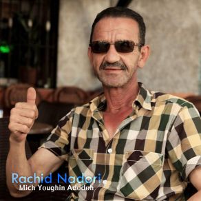 Download track Zmana Dinadja Rachid Nadori