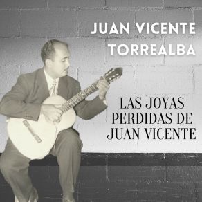 Download track Maria Laya JUAN VICENTE TORREALBA