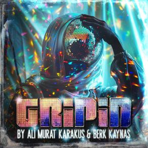 Download track Beş Berk Kaynaş