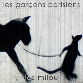 Download track Quais De Paris Les Milou