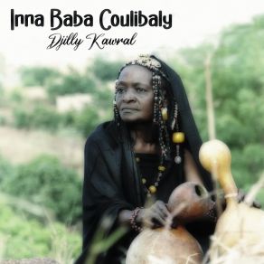 Download track Allah Hokou Djam Inna Baba Coulibaly