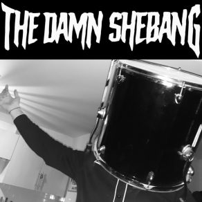 Download track Headhunters The Damn Shebang