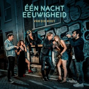 Download track In Valt De Nacht Angelo De Rijke