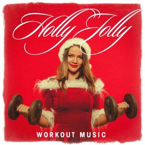 Download track Rudolph The Red Nosed Reindeer Georg Friedrich HändelChristmas Songs, Christmas Hits, Cardio Hits! Workout, The Holiday People