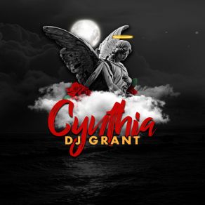 Download track Ko Kwala DJ GrantG-Shada