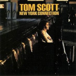 Download track Time And Love Tom Scott