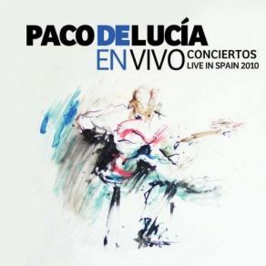 Download track Vámonos (Rumba) Paco De Lucía