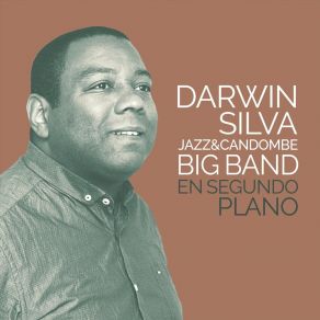 Download track Hacé Madera Darwin Silva