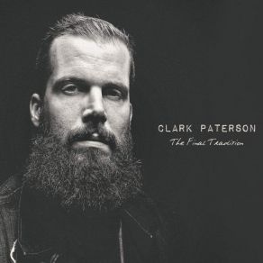 Download track My Hand's Know The Touch Clark Paterson