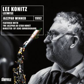 Download track Alone Together (Remastered 2020) Lee Konitz