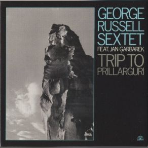 Download track Vips George Russell