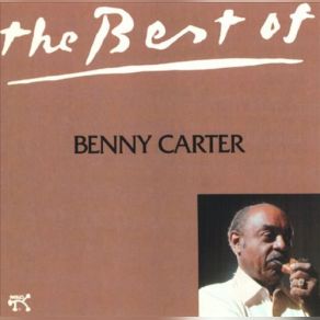 Download track It Don't Mean A Thing (If It Ain't Got That Swing) The Benny Carter