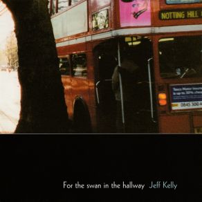 Download track Afterimage Jeff Kelly