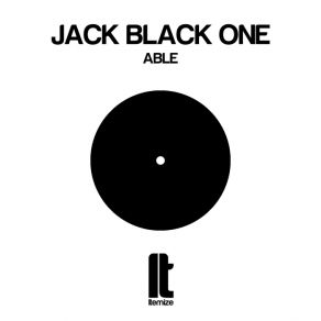 Download track Able Jack Black One