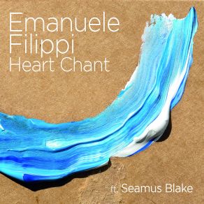 Download track For Ludwig Seamus Blake, Emanuele Filippi