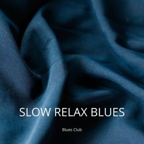 Download track Lead Blues Blues Club