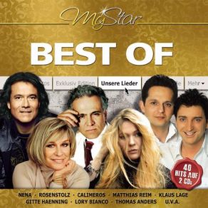 Download track Independent Girl (Radio Version) Thomas Anders