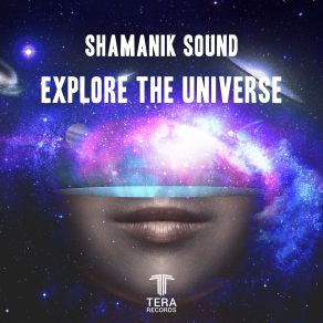 Download track Future Evolution Shamanik Sound