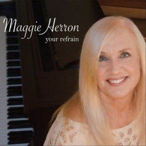 Download track Touch Maggie Herron