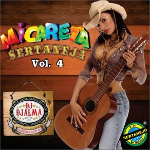Download track 3 Amigos 3 Amigos, Trio Bravana, Dj Djalma