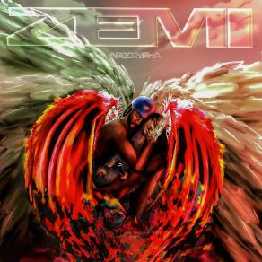 Download track Never Be Enough Zemi