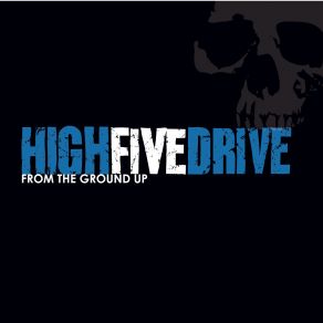 Download track End In Grey High Five Drive