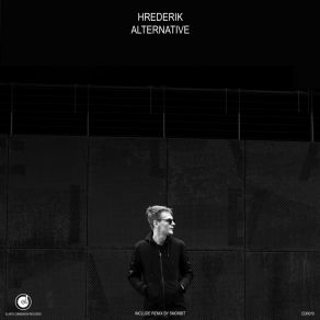 Download track Alternative (Smokbit Remix) HrederikSmokbit