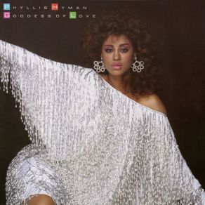 Download track Your Move, My Heart Phyllis Hyman