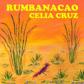 Download track Vamos, A Guarachar Celia Cruz