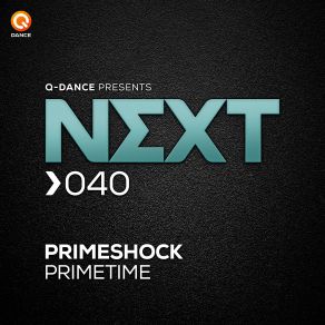 Download track Primetime (Pro Mix) Primeshock