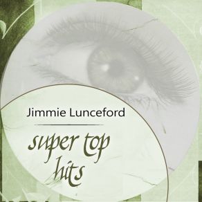 Download track It's Time To Jump And Shout Jimmie Lunceford