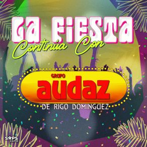 Download track Solo Viéndote Llorar Su Grupo Audaz