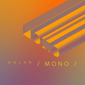 Download track Monotone Uglan