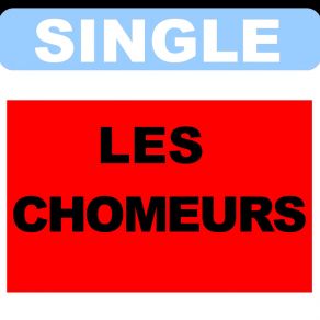 Download track Linité Les Chomeurs