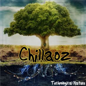 Download track Tibetan Chant (Original Mix) Chillaoz