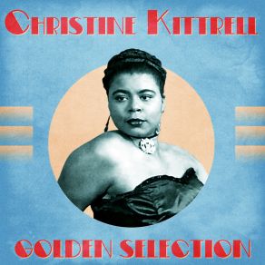 Download track Love Letters (Remastered) Christine Kittrell