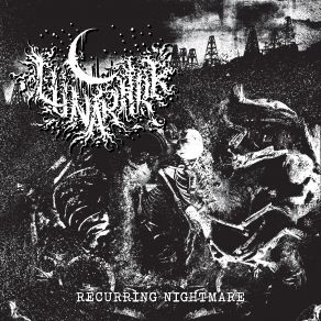 Download track Guillotine Lunar Ark