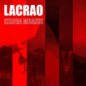 Download track Suavesito Lacrao