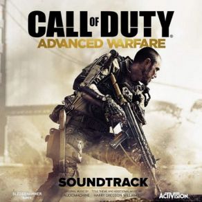 Download track Grenade Training Harry Gregson - Williams, Audiomachine