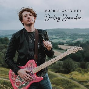 Download track What Are You Gonna Do Come Summer? Murray Gardiner