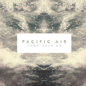 Download track Float Pacific Air