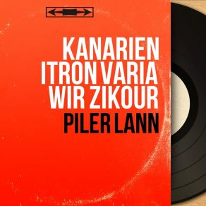 Download track Luskell Va Bag Kanarien Itron Varia Wir Zikour