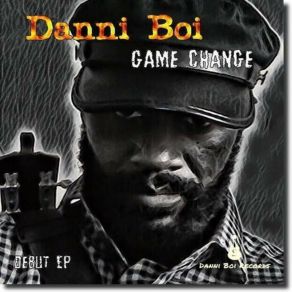 Download track Renaissance Danni Boi