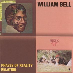 Download track You'veGot The Kind Of Love I Need William Bell