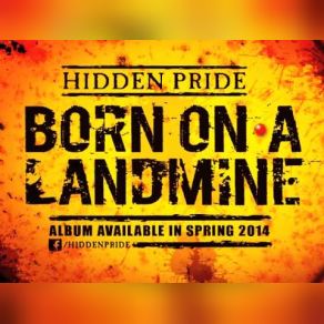 Download track Bla! Bla! Hidden Pride