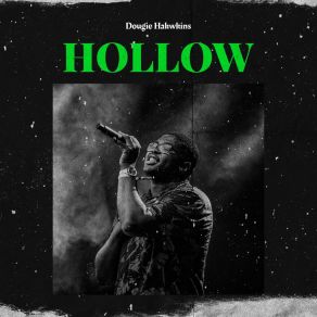 Download track Extended Youth Dougie Hakwkins