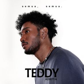 Download track Seperti Setiap Hari Teddy Adhitya