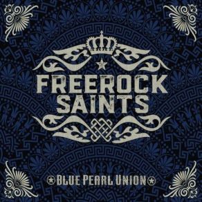 Download track Shot Down In Flames Freerock Saints