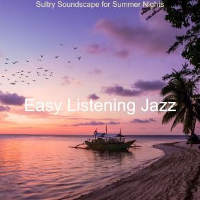 Download track Heavenly Ambiance For Coffee Shops Easy Listening Jazz